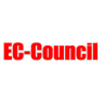 ec-council icon