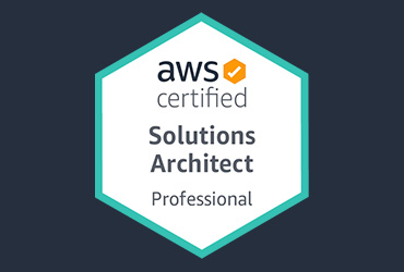 aws-solution-architect-pro.jpg