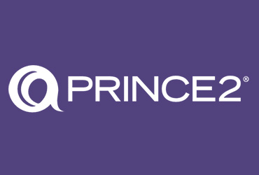 prince2.jpg