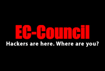 ec-council.jpg